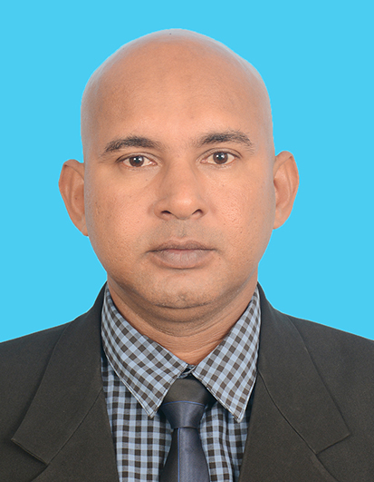 Mawanane Hewa Janaka Prasad Gunarathna